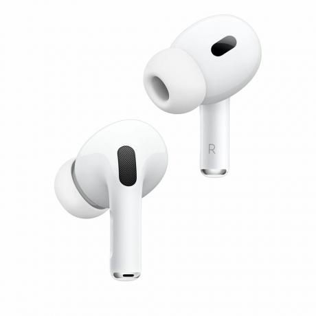 Fones de ouvido sem fio AirPods Pro (2ª geração)