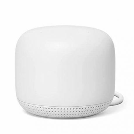 Roteador Nest WiFi