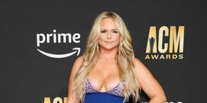 prêmios miranda lambert acm