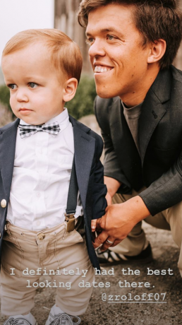 casamento de jacob roloff