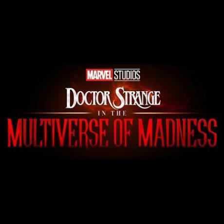 Filmes da Marvel em ordem - Doctor Strange 2