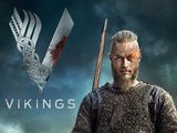 Vikings Temporada 2