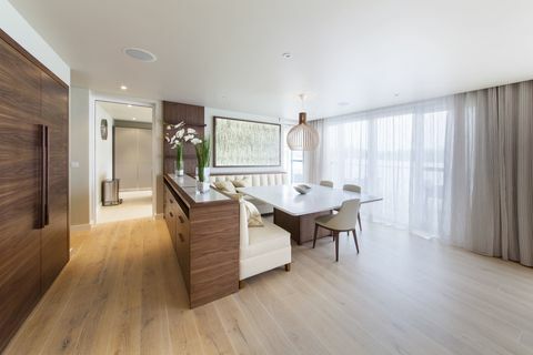 David Hales Design Studio. Fotografia Earl Smith, Houzz