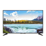 Scepter 50 "TV LED Classe FHD (1080P)