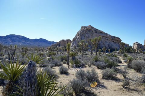 pioneertown, califórnia