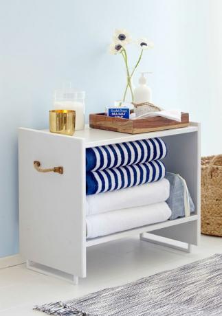 pDesign guru a href" http: www.housebeautiful.comdesign-inspirationa3587gif-room-layering" target" _blank" Emily Hendersona atualizou a mesa de cabeceira RAST da IKEA em um piscar de olhos, reaproveitando as alças como mesa de mod pernas. Muito espaço no armário de linho? Cubra com um espelho para uma mesa lateral fresca ou papel contact para o quarto das crianças. ppem data-redactor-tag" em" data-tracking-id" recirc-text-link" a href" http: www.redbookmag.comhomedecorhow-tog2164easy-diy-project-from-ikea" target" _blank" Veja mais em Redbook »aempppbrp