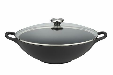 Le Creuset Zen Kitchen SS20