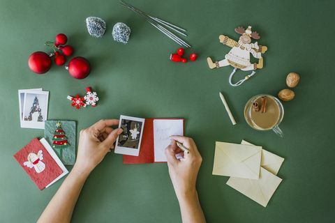 cartão de feliz natal desejos para amigos