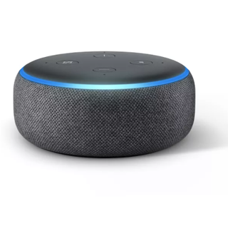 Amazon Echo Dot (3ª geração)