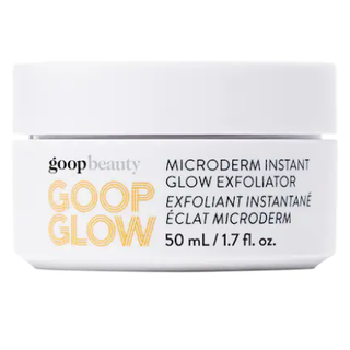 Esfoliante Instant Glow Microderm