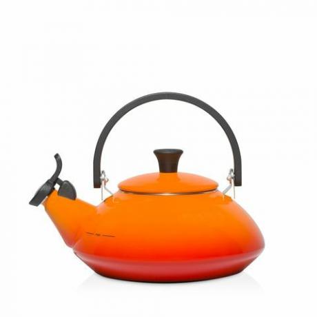 Cozinha Zen Le Creuset SS20