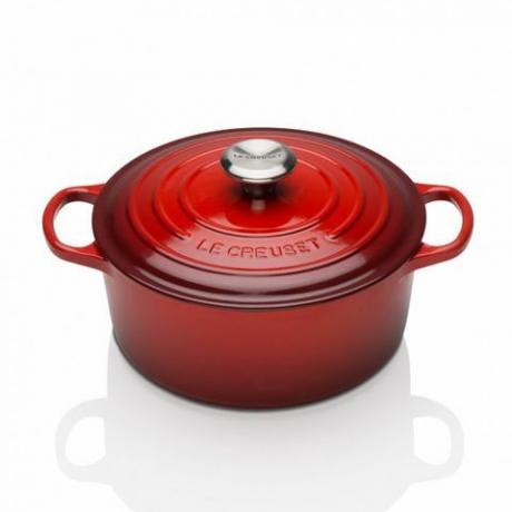 Caçarola Le Creuset 