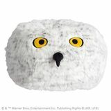 HEDWIG ™ Beanbag da coruja