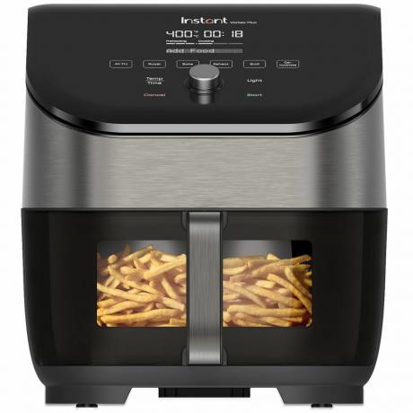 Instant Vortex Air Fryer 