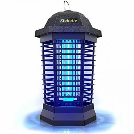 Klahaite Bug Zapper