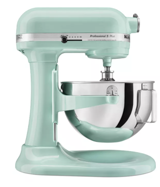 KitchenAid Professional 5qt Stand Mixer