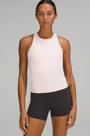 Regata Align cintura Racerback