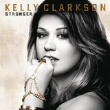 Kelly Clarkson, do The Voice, engasgou com o desempenho de Top 8 de Rod Stoke