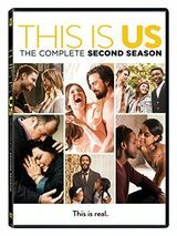 This Is Us: Temporada 2