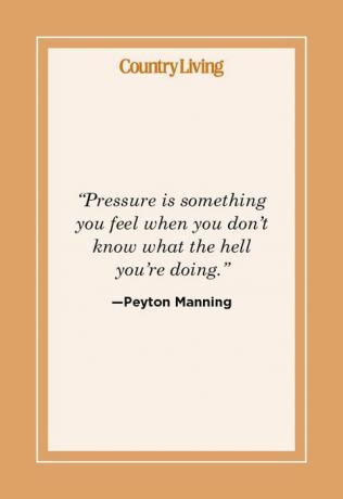 citação de futebol peyton manning