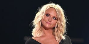 miranda lambert