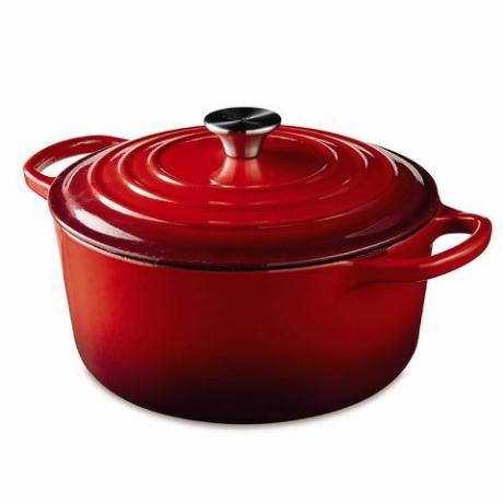 Caçarola Le Creuset 