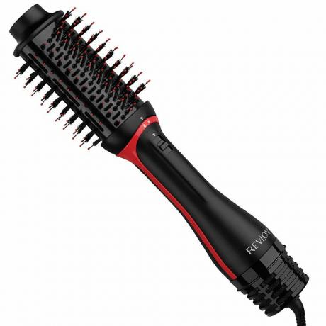 Secador de cabelo One Step Volumizer PLUS 2.0