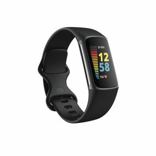 Carregar 5 Smartwatch