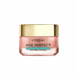 Hidratante Age Perfect Rosy Tone