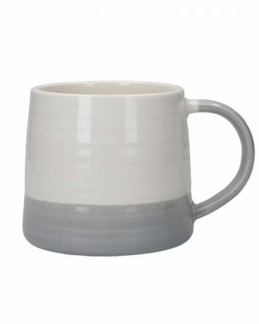 Caneca Country Living Honeypot - Ovo de Pato