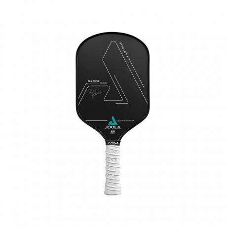 Joola Ben Johns Hyperion CFS 16 Pickleball Paddle