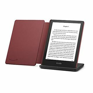 Pacote Kindle Paperwhite Signature Edition