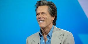 kevin bacon sorrindo