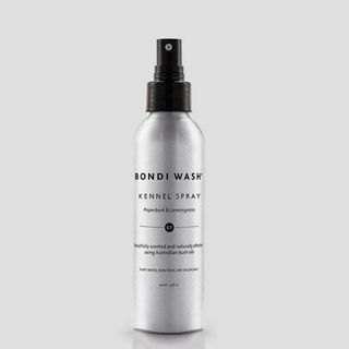 Canil Bondi Wash & spray para cães