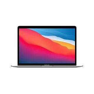 2020 MacBook Air de 13 polegadas