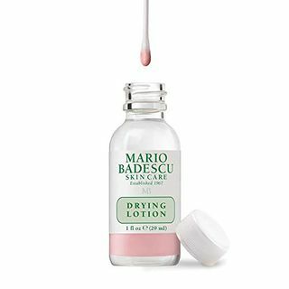 Loção Secante Mario Badescu