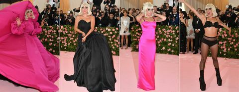 COMBO-EUA-ENTRETENIMENTO-MODA-METGALA-CELEBRIDADE-MUSEU-PESSOAS