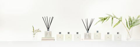 MBH_Diffusers - Crabtree e Evelyn