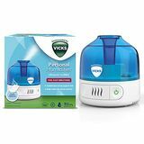 Umidificador pessoal Vicks Cool Mist