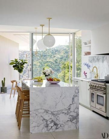 mandy moore kitchen 