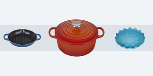 ofertas prime day le creuset 2023