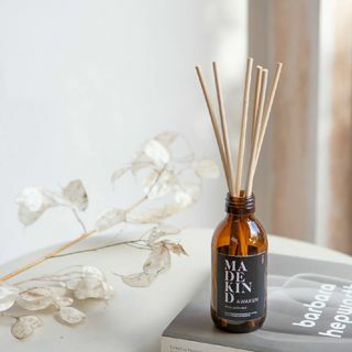 Reed Diffuser - Descontraia 140ml