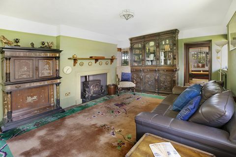casa histórica à venda no parque nacional de dartmoor