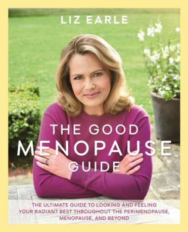 O Guia da Menopausa