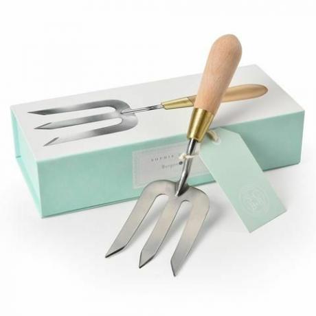 Sophie Conran Fork