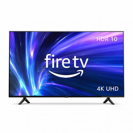 Smart TV Fire TV 43