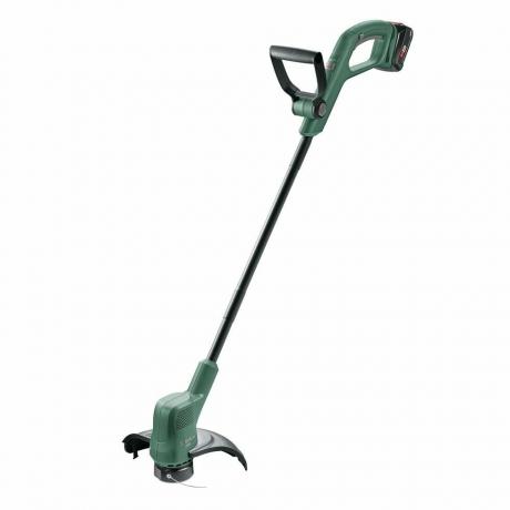 Aparador de grama Bosch EasyGrassCut 18-230