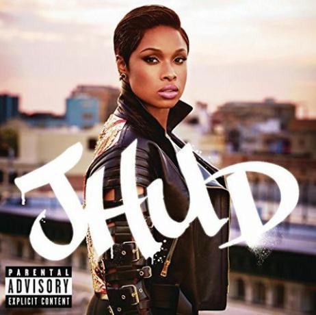 JHUD