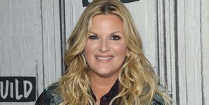 árvore do cantor mascarado trisha yearwood