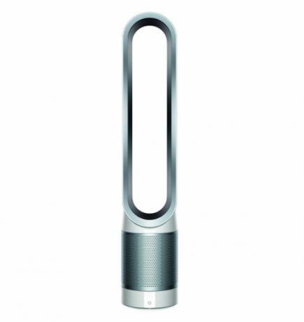 Purificador e Ventilador Dyson Pure Cool - Amazon